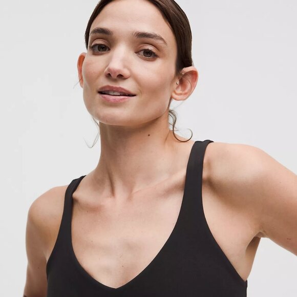 lululemon Align™ Bra - Picture 4 of 4